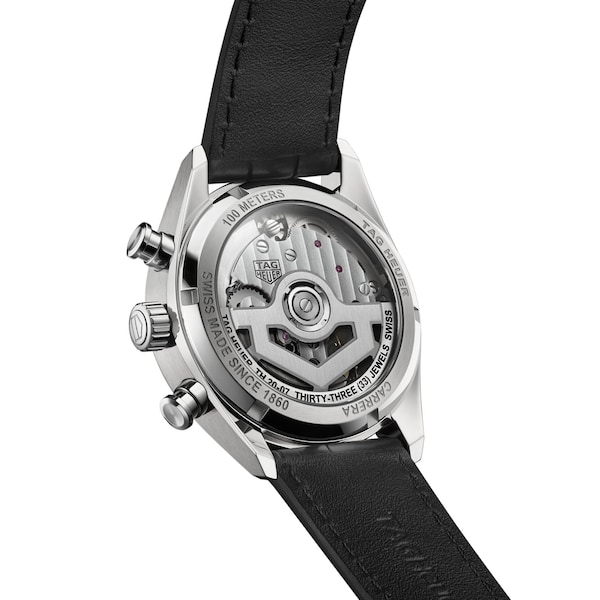 Go to product image 5