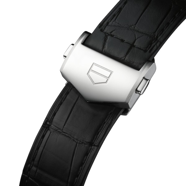 Go to product image 6