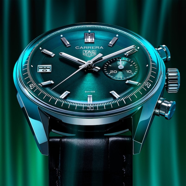 Go to product image 8