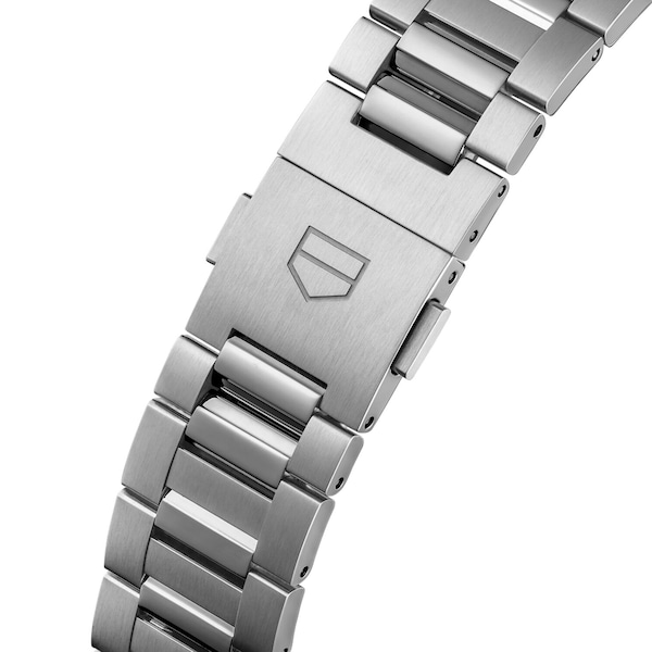 Go to product image 6 Go to product image 6