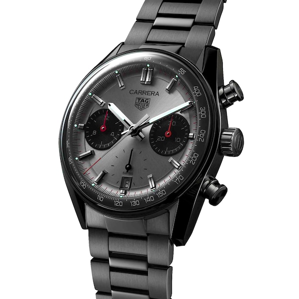 Go to product image 7 Go to product image 7