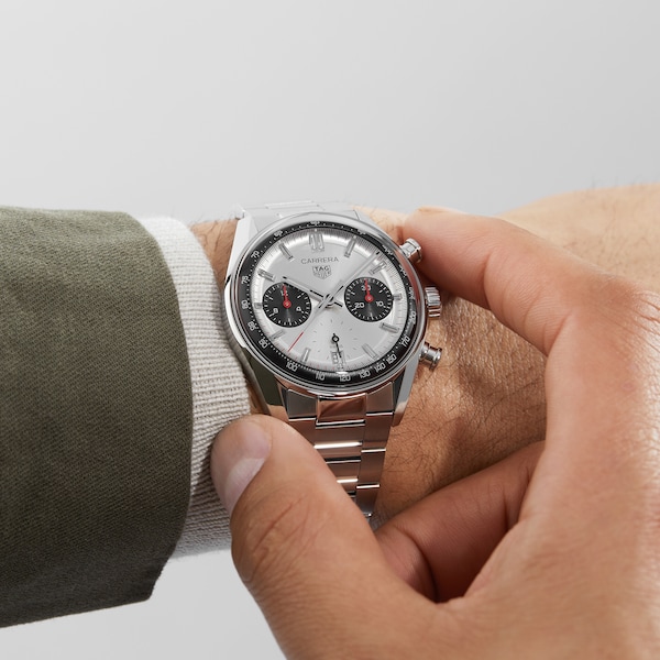 Go to product image 8 Go to product image 8