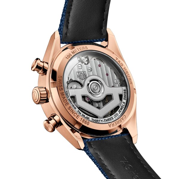 Go to product image 5