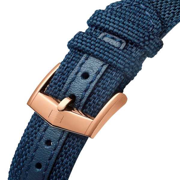 Go to product image 6