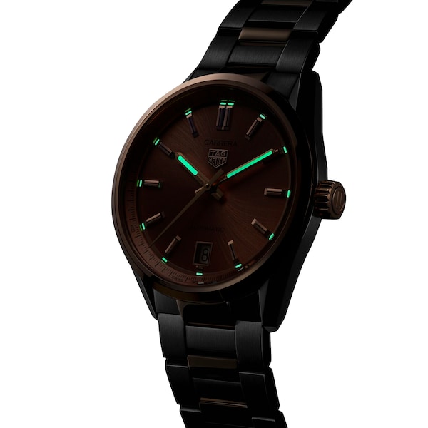 Go to product image 7