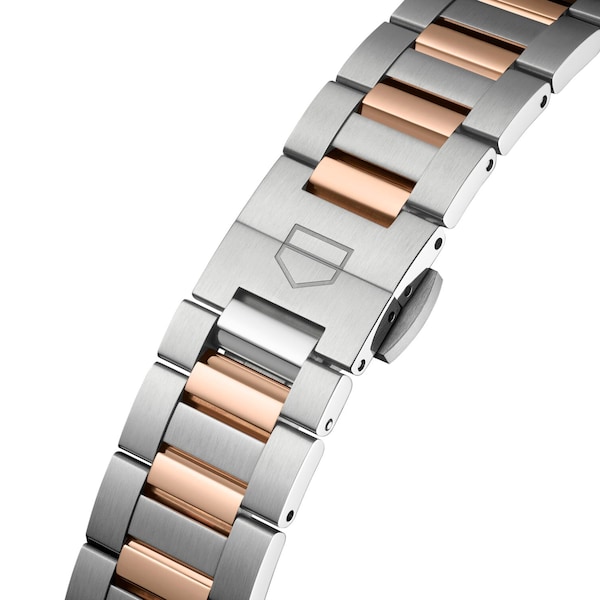 Go to product image 5