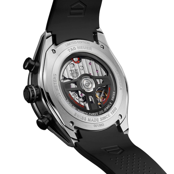 Go to product image 5