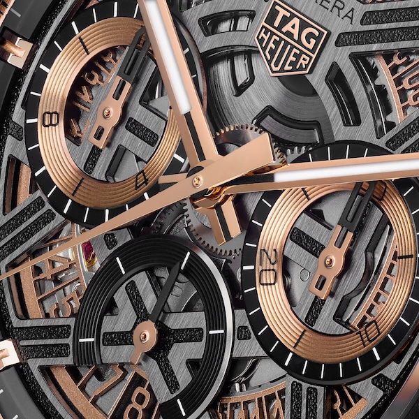 Go to product image 3