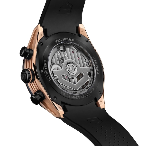 Go to product image 5