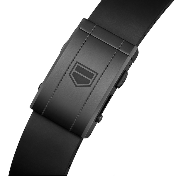 Go to product image 6