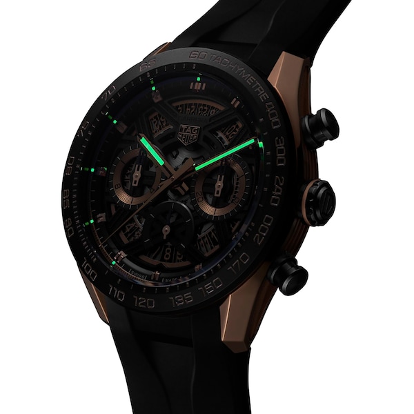 Go to product image 7