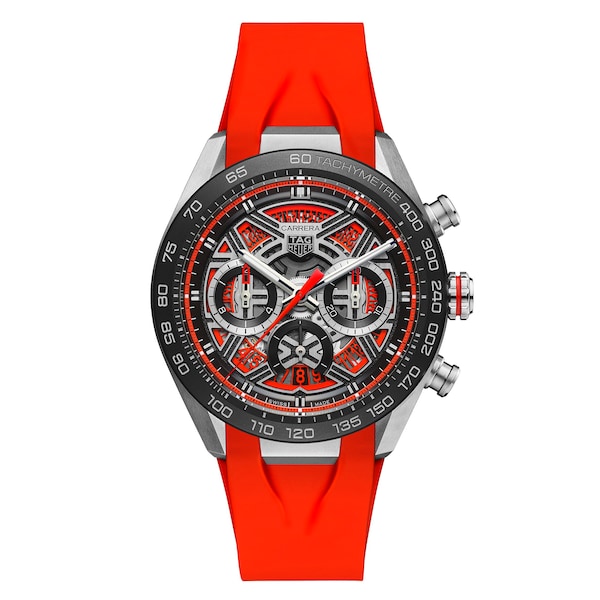 Go to product image 1 Go to product image 1