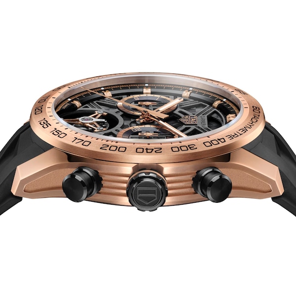 Go to product image 4