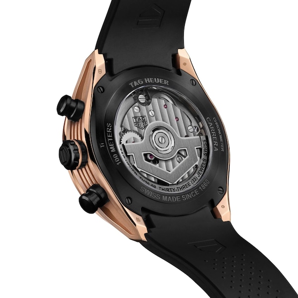 Go to product image 5