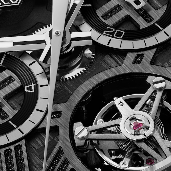 Go to product image 3