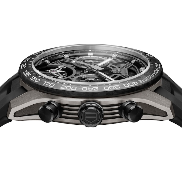 Go to product image 4