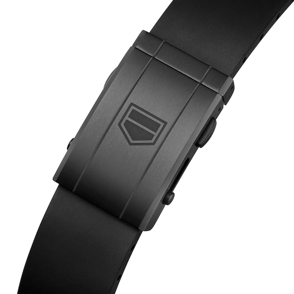 Go to product image 6