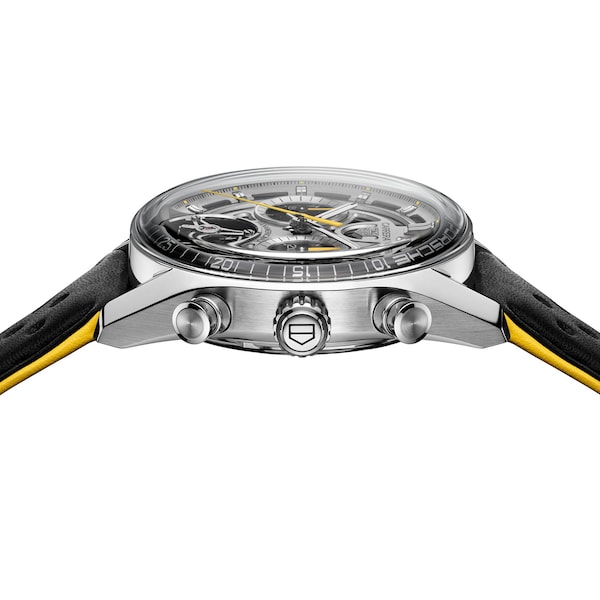 Go to product image 4 Go to product image 4