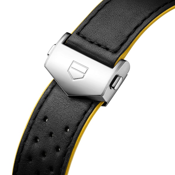 Go to product image 6 Go to product image 6