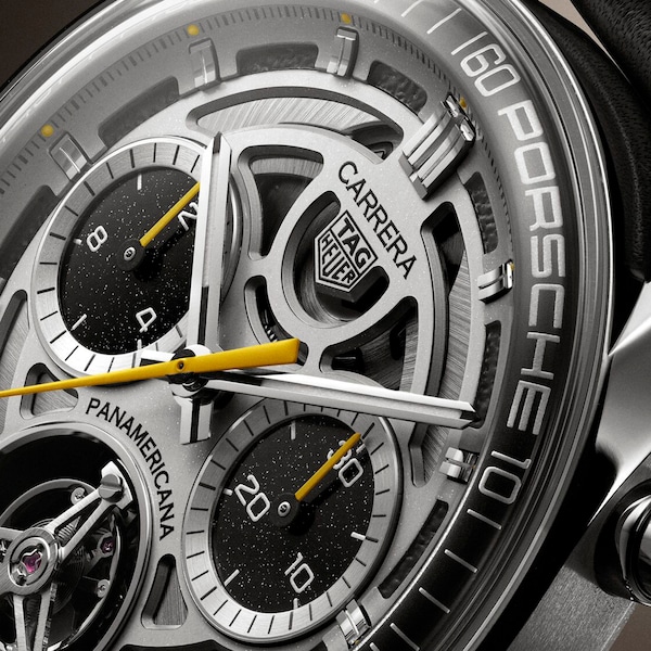 Go to product image 8 Go to product image 8