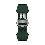 TAG Heuer Connected 45mm Mens Watch Green