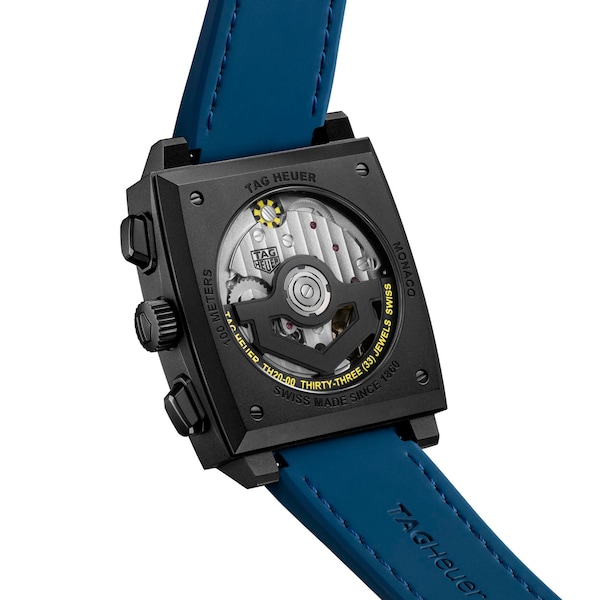 Go to product image 5 Go to product image 5