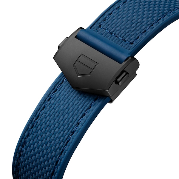 Go to product image 6 Go to product image 6