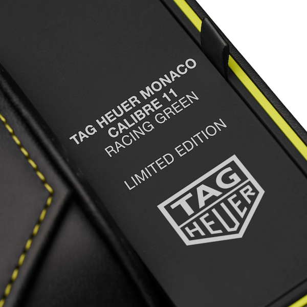 Go to product image 8 Go to product image 8