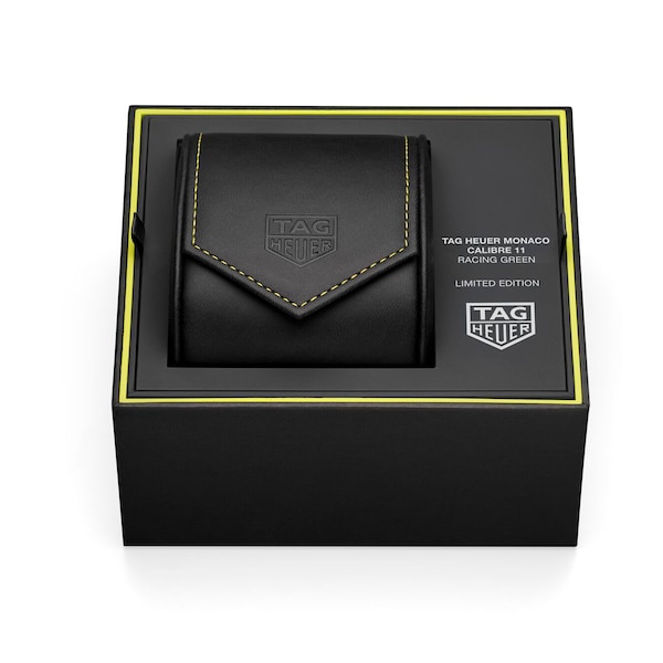 Go to product image 9 Go to product image 9