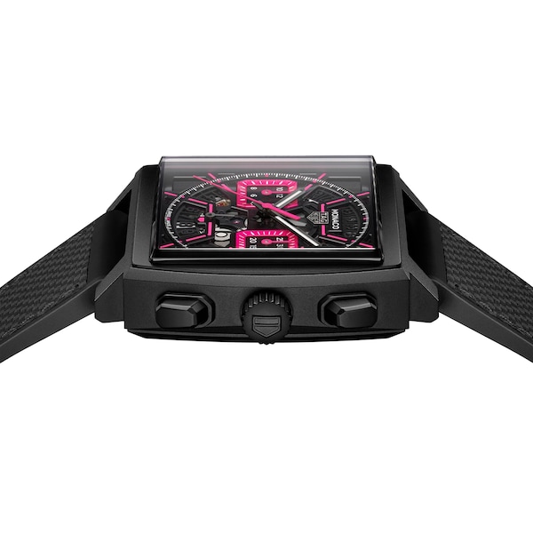 Go to product image 5 Go to product image 5