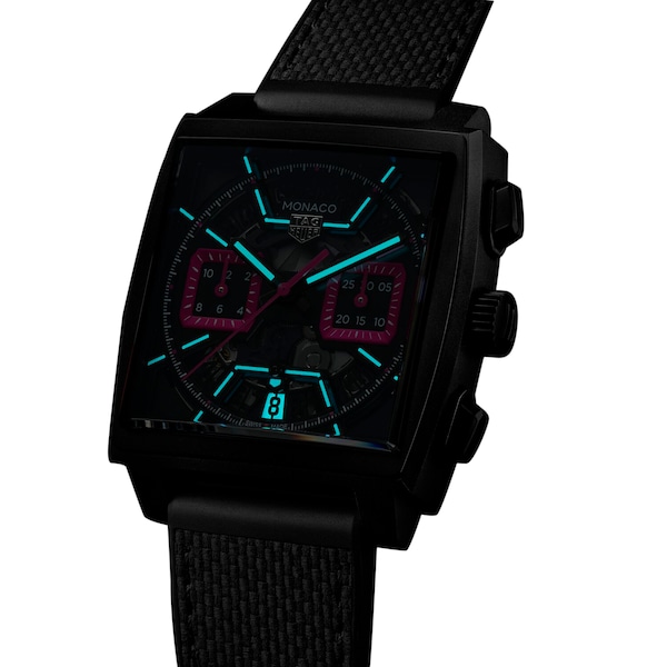 Go to product image 8 Go to product image 8