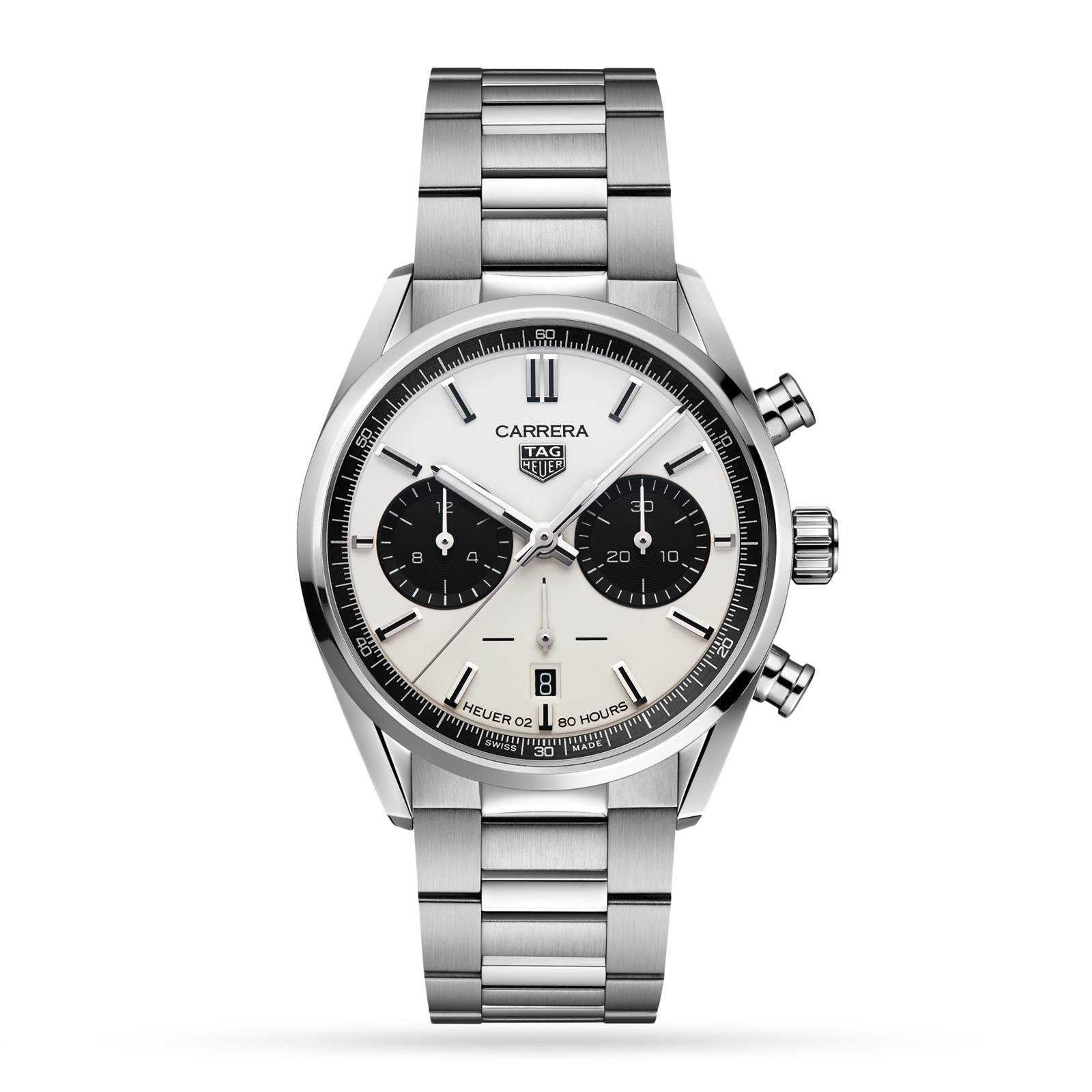 calibre first look watches of switzerland group tag heuer carrera