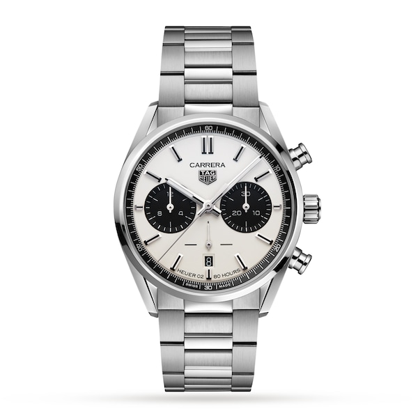 Go to product image 1