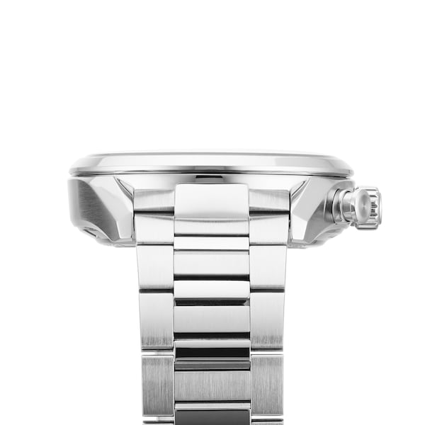Go to product image 5
