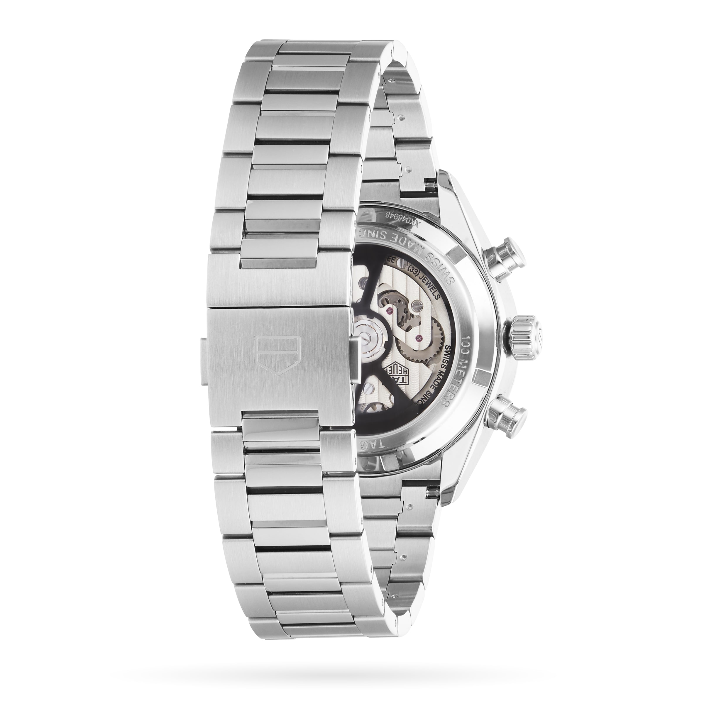 Tag heuer watches of on sale switzerland