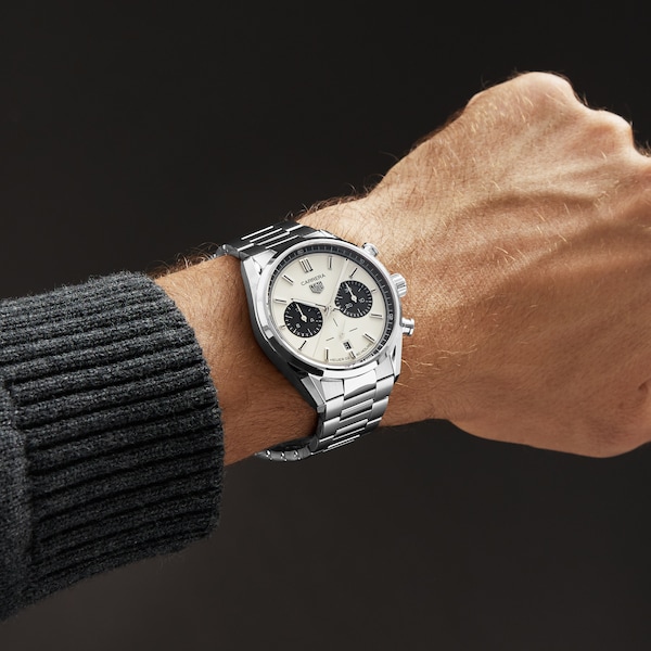 Go to product image 7