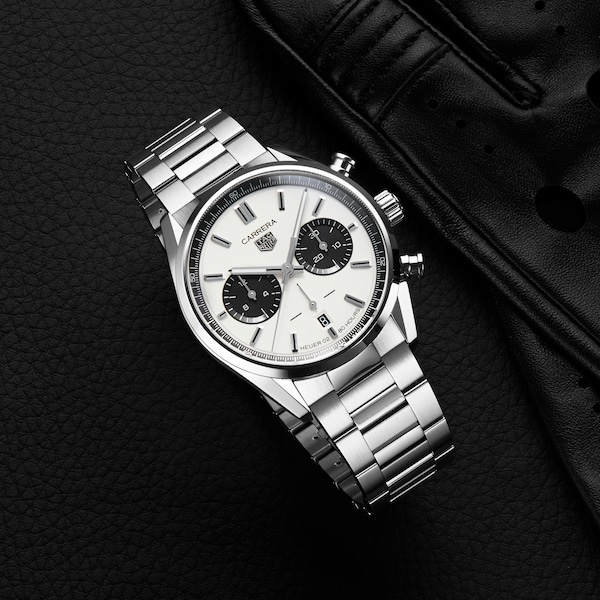 Go to product image 8