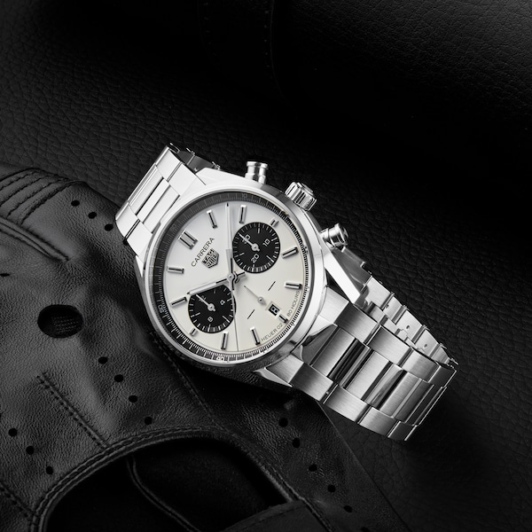 Go to product image 9