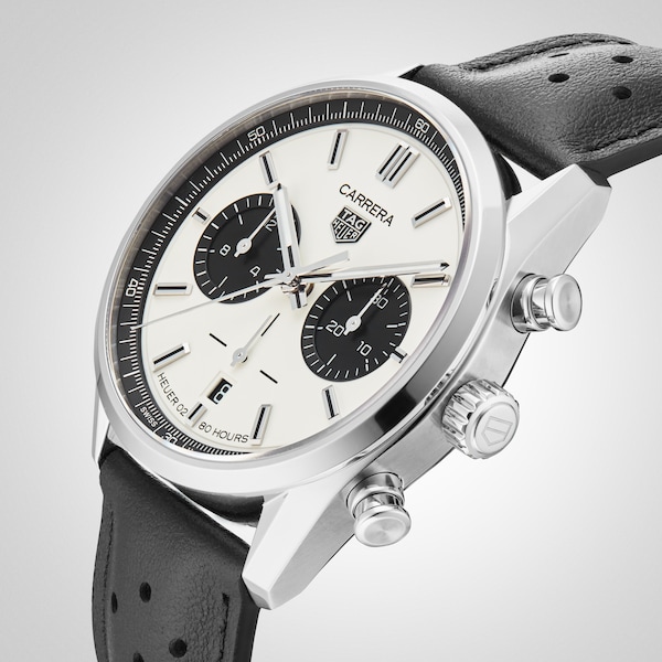 Go to product image 2