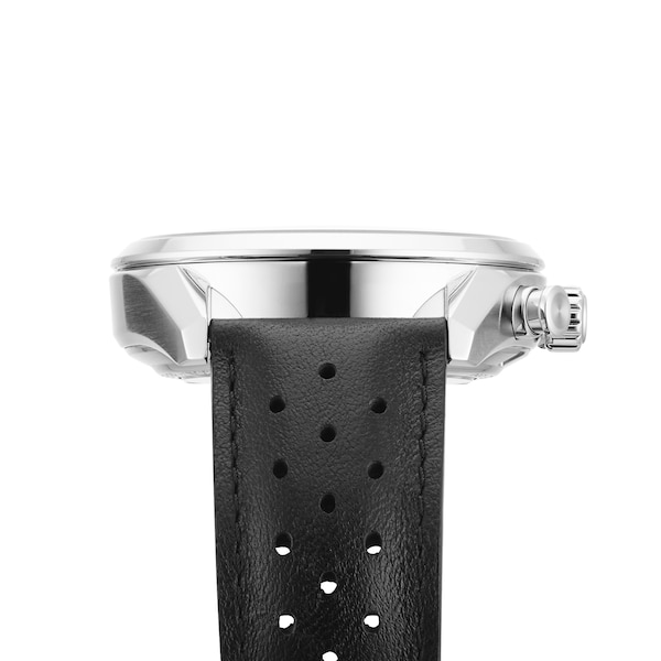 Go to product image 5