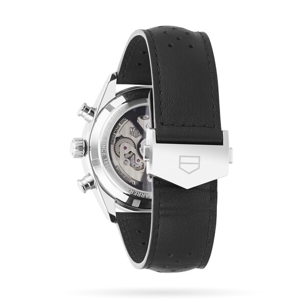 Go to product image 6