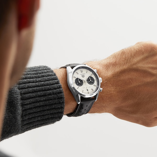 Go to product image 7