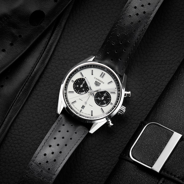 Go to product image 8