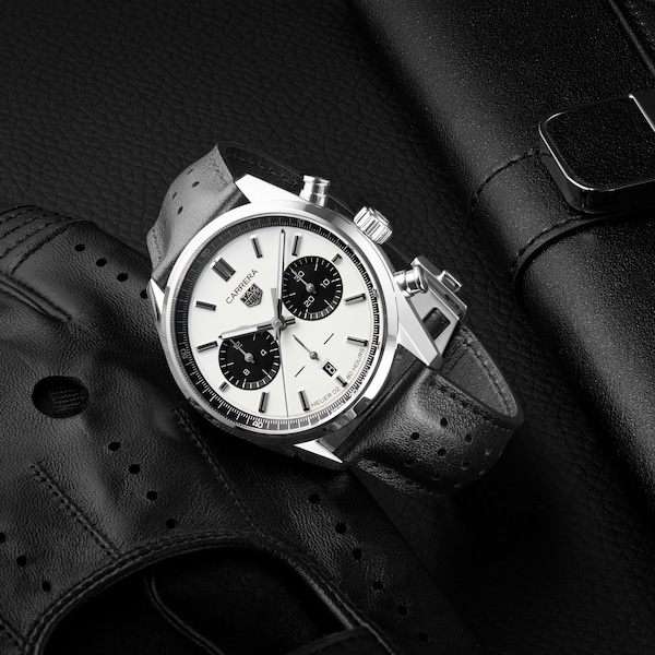 Go to product image 9