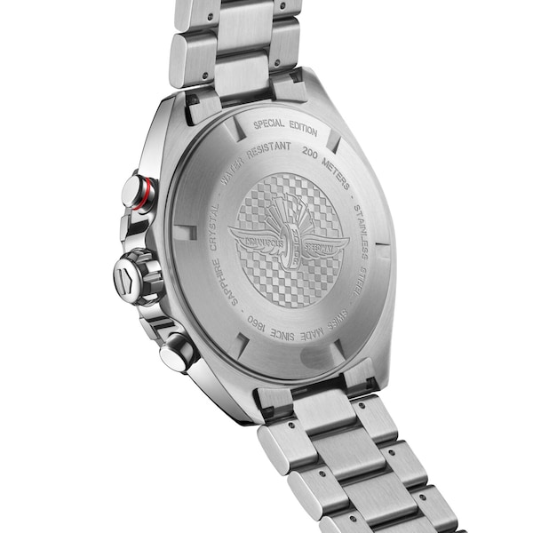 Go to product image 5