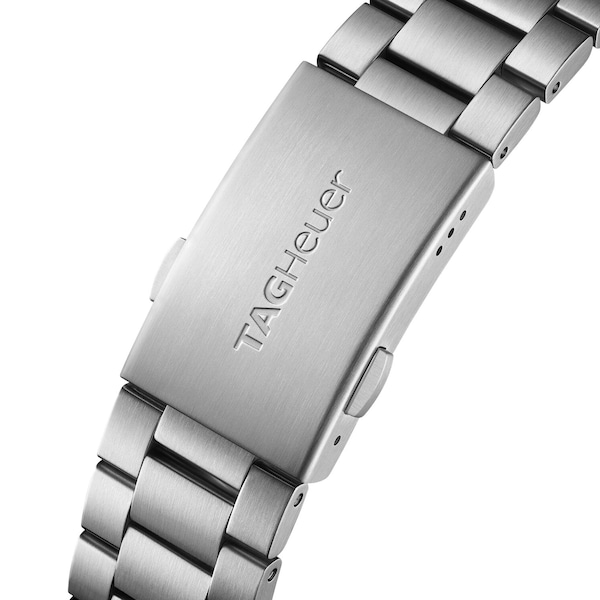 Go to product image 6