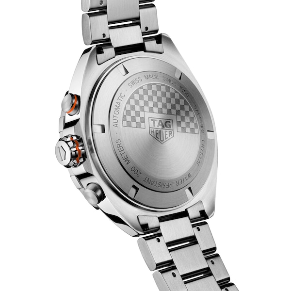 Go to product image 5