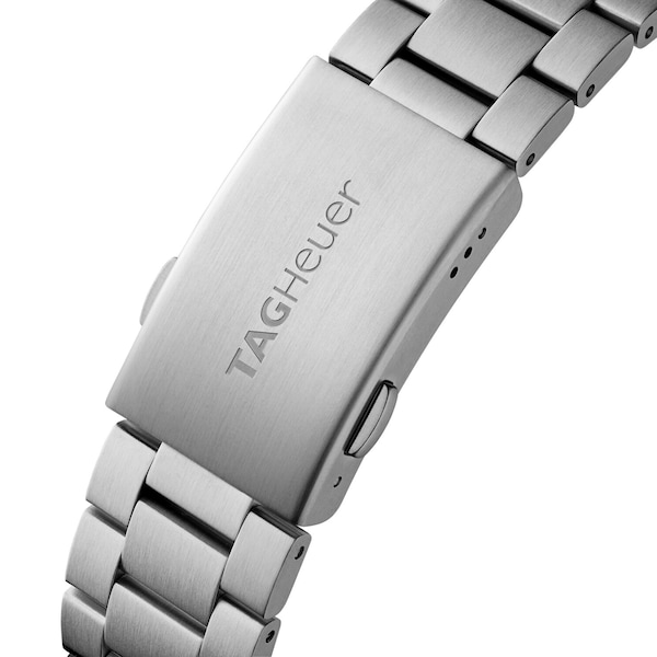 Go to product image 6