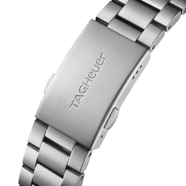 Go to product image 5