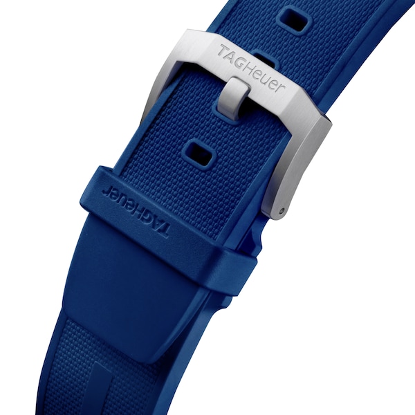 Go to product image 5